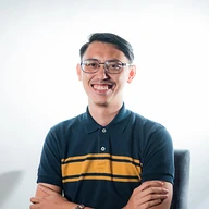 Syazwan Hazis, Operations Manager at Deskimo.