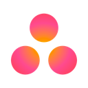 Asana