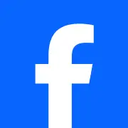Facebook Pages