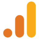 Google Analytics