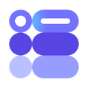 Google Forms