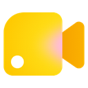 Google Meet
