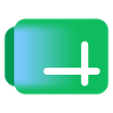 Google Sheets