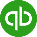 QuickBooks