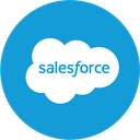 Salesforce