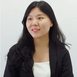 Ruby Chen